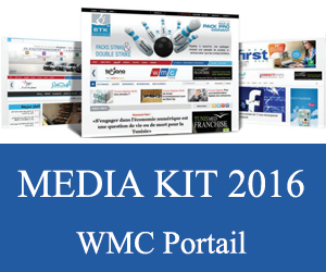 Media Kit 2016