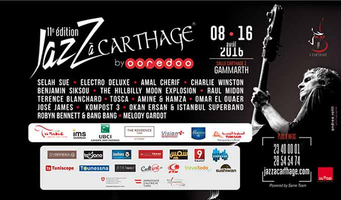 tekiano-JazzAcarthage-2016