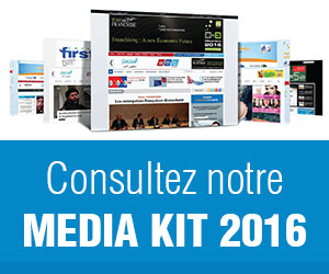 Media Kit 2016